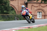 enduro-digital-images;event-digital-images;eventdigitalimages;no-limits-trackdays;oulton-no-limits-trackday;oulton-park-cheshire;oulton-trackday-photographs;peter-wileman-photography;racing-digital-images;trackday-digital-images;trackday-photos