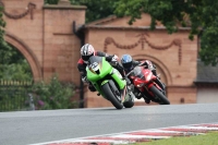 enduro-digital-images;event-digital-images;eventdigitalimages;no-limits-trackdays;oulton-no-limits-trackday;oulton-park-cheshire;oulton-trackday-photographs;peter-wileman-photography;racing-digital-images;trackday-digital-images;trackday-photos