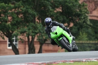 enduro-digital-images;event-digital-images;eventdigitalimages;no-limits-trackdays;oulton-no-limits-trackday;oulton-park-cheshire;oulton-trackday-photographs;peter-wileman-photography;racing-digital-images;trackday-digital-images;trackday-photos