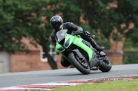 enduro-digital-images;event-digital-images;eventdigitalimages;no-limits-trackdays;oulton-no-limits-trackday;oulton-park-cheshire;oulton-trackday-photographs;peter-wileman-photography;racing-digital-images;trackday-digital-images;trackday-photos