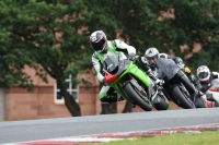 enduro-digital-images;event-digital-images;eventdigitalimages;no-limits-trackdays;oulton-no-limits-trackday;oulton-park-cheshire;oulton-trackday-photographs;peter-wileman-photography;racing-digital-images;trackday-digital-images;trackday-photos