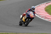 enduro-digital-images;event-digital-images;eventdigitalimages;no-limits-trackdays;oulton-no-limits-trackday;oulton-park-cheshire;oulton-trackday-photographs;peter-wileman-photography;racing-digital-images;trackday-digital-images;trackday-photos