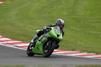 enduro-digital-images;event-digital-images;eventdigitalimages;no-limits-trackdays;oulton-no-limits-trackday;oulton-park-cheshire;oulton-trackday-photographs;peter-wileman-photography;racing-digital-images;trackday-digital-images;trackday-photos