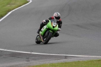 enduro-digital-images;event-digital-images;eventdigitalimages;no-limits-trackdays;oulton-no-limits-trackday;oulton-park-cheshire;oulton-trackday-photographs;peter-wileman-photography;racing-digital-images;trackday-digital-images;trackday-photos