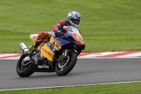 enduro-digital-images;event-digital-images;eventdigitalimages;no-limits-trackdays;oulton-no-limits-trackday;oulton-park-cheshire;oulton-trackday-photographs;peter-wileman-photography;racing-digital-images;trackday-digital-images;trackday-photos