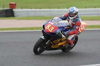 enduro-digital-images;event-digital-images;eventdigitalimages;no-limits-trackdays;oulton-no-limits-trackday;oulton-park-cheshire;oulton-trackday-photographs;peter-wileman-photography;racing-digital-images;trackday-digital-images;trackday-photos