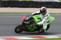 enduro-digital-images;event-digital-images;eventdigitalimages;no-limits-trackdays;oulton-no-limits-trackday;oulton-park-cheshire;oulton-trackday-photographs;peter-wileman-photography;racing-digital-images;trackday-digital-images;trackday-photos