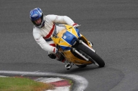 enduro-digital-images;event-digital-images;eventdigitalimages;no-limits-trackdays;oulton-no-limits-trackday;oulton-park-cheshire;oulton-trackday-photographs;peter-wileman-photography;racing-digital-images;trackday-digital-images;trackday-photos