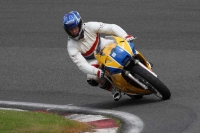 enduro-digital-images;event-digital-images;eventdigitalimages;no-limits-trackdays;oulton-no-limits-trackday;oulton-park-cheshire;oulton-trackday-photographs;peter-wileman-photography;racing-digital-images;trackday-digital-images;trackday-photos