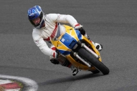 enduro-digital-images;event-digital-images;eventdigitalimages;no-limits-trackdays;oulton-no-limits-trackday;oulton-park-cheshire;oulton-trackday-photographs;peter-wileman-photography;racing-digital-images;trackday-digital-images;trackday-photos