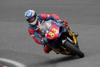 enduro-digital-images;event-digital-images;eventdigitalimages;no-limits-trackdays;oulton-no-limits-trackday;oulton-park-cheshire;oulton-trackday-photographs;peter-wileman-photography;racing-digital-images;trackday-digital-images;trackday-photos