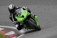 INTER GREEN/YELLOW BIKES