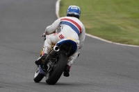 enduro-digital-images;event-digital-images;eventdigitalimages;no-limits-trackdays;oulton-no-limits-trackday;oulton-park-cheshire;oulton-trackday-photographs;peter-wileman-photography;racing-digital-images;trackday-digital-images;trackday-photos