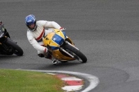 enduro-digital-images;event-digital-images;eventdigitalimages;no-limits-trackdays;oulton-no-limits-trackday;oulton-park-cheshire;oulton-trackday-photographs;peter-wileman-photography;racing-digital-images;trackday-digital-images;trackday-photos