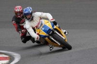 enduro-digital-images;event-digital-images;eventdigitalimages;no-limits-trackdays;oulton-no-limits-trackday;oulton-park-cheshire;oulton-trackday-photographs;peter-wileman-photography;racing-digital-images;trackday-digital-images;trackday-photos