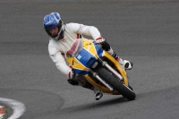 enduro-digital-images;event-digital-images;eventdigitalimages;no-limits-trackdays;oulton-no-limits-trackday;oulton-park-cheshire;oulton-trackday-photographs;peter-wileman-photography;racing-digital-images;trackday-digital-images;trackday-photos