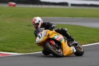 enduro-digital-images;event-digital-images;eventdigitalimages;no-limits-trackdays;oulton-no-limits-trackday;oulton-park-cheshire;oulton-trackday-photographs;peter-wileman-photography;racing-digital-images;trackday-digital-images;trackday-photos