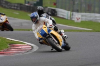 enduro-digital-images;event-digital-images;eventdigitalimages;no-limits-trackdays;oulton-no-limits-trackday;oulton-park-cheshire;oulton-trackday-photographs;peter-wileman-photography;racing-digital-images;trackday-digital-images;trackday-photos