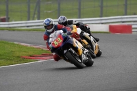 enduro-digital-images;event-digital-images;eventdigitalimages;no-limits-trackdays;oulton-no-limits-trackday;oulton-park-cheshire;oulton-trackday-photographs;peter-wileman-photography;racing-digital-images;trackday-digital-images;trackday-photos