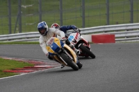 enduro-digital-images;event-digital-images;eventdigitalimages;no-limits-trackdays;oulton-no-limits-trackday;oulton-park-cheshire;oulton-trackday-photographs;peter-wileman-photography;racing-digital-images;trackday-digital-images;trackday-photos