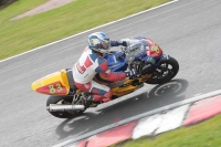 enduro-digital-images;event-digital-images;eventdigitalimages;no-limits-trackdays;oulton-no-limits-trackday;oulton-park-cheshire;oulton-trackday-photographs;peter-wileman-photography;racing-digital-images;trackday-digital-images;trackday-photos