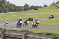 enduro-digital-images;event-digital-images;eventdigitalimages;no-limits-trackdays;oulton-no-limits-trackday;oulton-park-cheshire;oulton-trackday-photographs;peter-wileman-photography;racing-digital-images;trackday-digital-images;trackday-photos