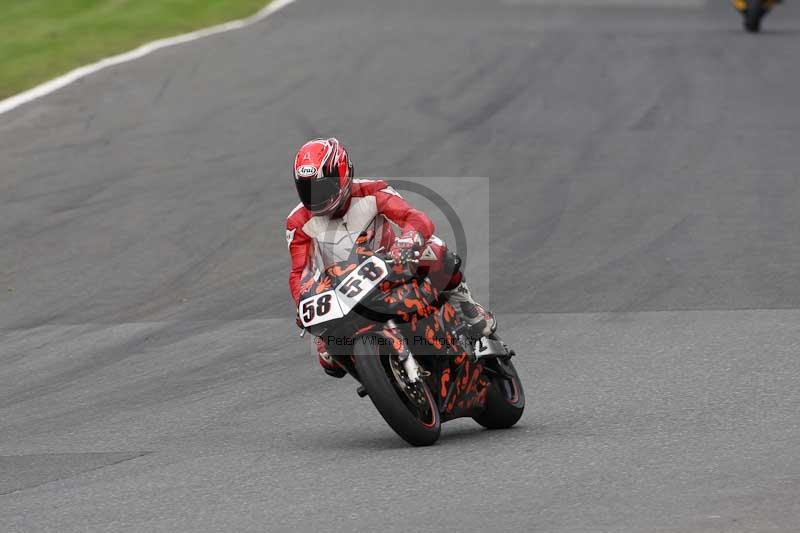 enduro digital images;event digital images;eventdigitalimages;no limits trackdays;oulton no limits trackday;oulton park cheshire;oulton trackday photographs;peter wileman photography;racing digital images;trackday digital images;trackday photos