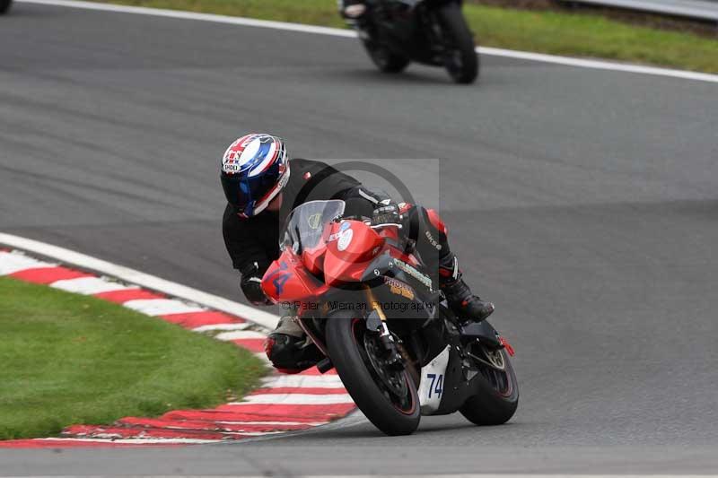enduro digital images;event digital images;eventdigitalimages;no limits trackdays;oulton no limits trackday;oulton park cheshire;oulton trackday photographs;peter wileman photography;racing digital images;trackday digital images;trackday photos