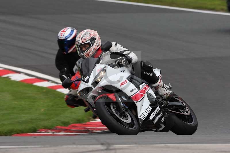 enduro digital images;event digital images;eventdigitalimages;no limits trackdays;oulton no limits trackday;oulton park cheshire;oulton trackday photographs;peter wileman photography;racing digital images;trackday digital images;trackday photos