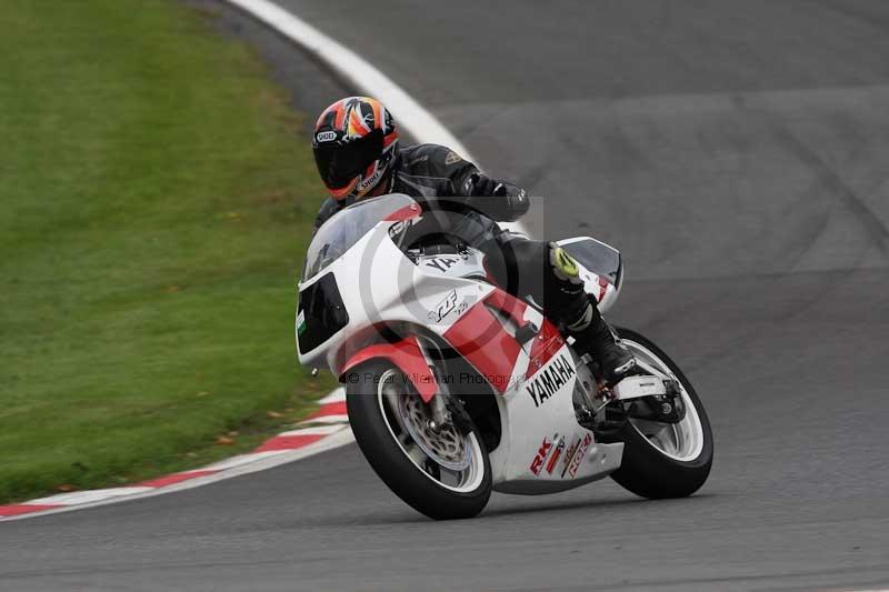enduro digital images;event digital images;eventdigitalimages;no limits trackdays;oulton no limits trackday;oulton park cheshire;oulton trackday photographs;peter wileman photography;racing digital images;trackday digital images;trackday photos