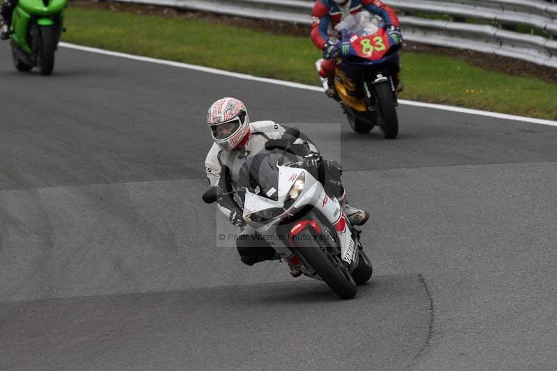 enduro digital images;event digital images;eventdigitalimages;no limits trackdays;oulton no limits trackday;oulton park cheshire;oulton trackday photographs;peter wileman photography;racing digital images;trackday digital images;trackday photos