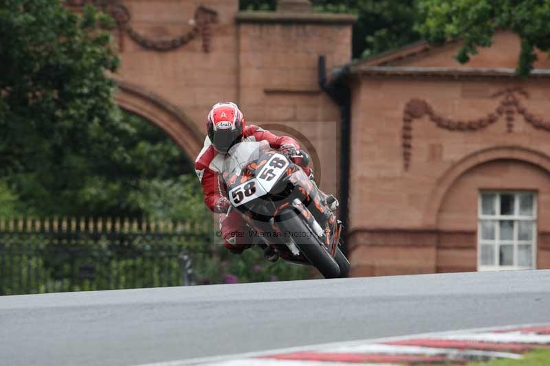 enduro digital images;event digital images;eventdigitalimages;no limits trackdays;oulton no limits trackday;oulton park cheshire;oulton trackday photographs;peter wileman photography;racing digital images;trackday digital images;trackday photos