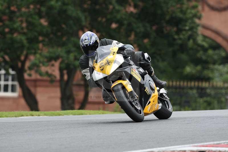 enduro digital images;event digital images;eventdigitalimages;no limits trackdays;oulton no limits trackday;oulton park cheshire;oulton trackday photographs;peter wileman photography;racing digital images;trackday digital images;trackday photos