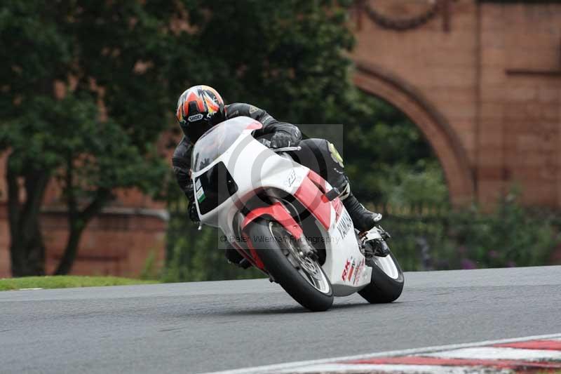 enduro digital images;event digital images;eventdigitalimages;no limits trackdays;oulton no limits trackday;oulton park cheshire;oulton trackday photographs;peter wileman photography;racing digital images;trackday digital images;trackday photos
