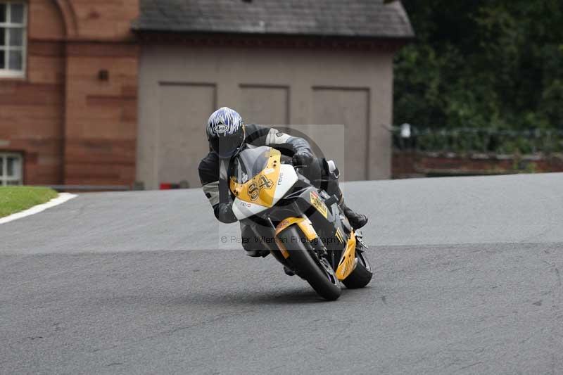 enduro digital images;event digital images;eventdigitalimages;no limits trackdays;oulton no limits trackday;oulton park cheshire;oulton trackday photographs;peter wileman photography;racing digital images;trackday digital images;trackday photos
