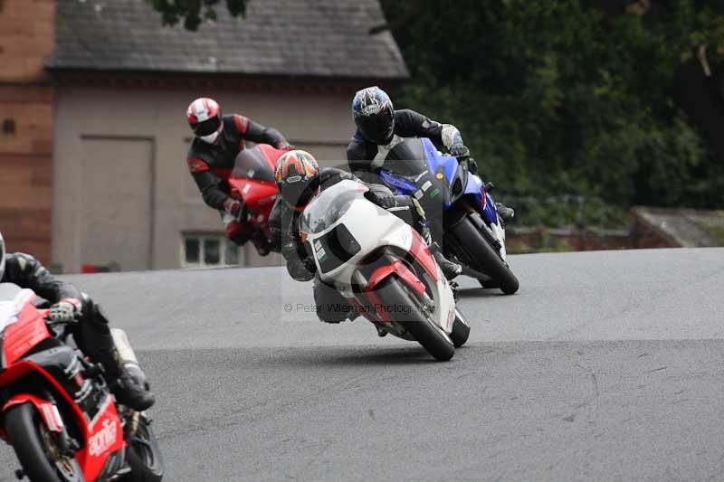 enduro digital images;event digital images;eventdigitalimages;no limits trackdays;oulton no limits trackday;oulton park cheshire;oulton trackday photographs;peter wileman photography;racing digital images;trackday digital images;trackday photos