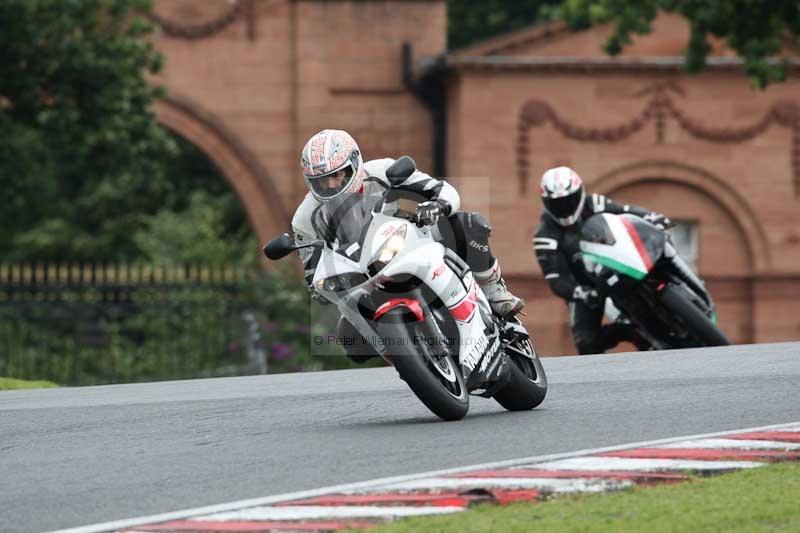 enduro digital images;event digital images;eventdigitalimages;no limits trackdays;oulton no limits trackday;oulton park cheshire;oulton trackday photographs;peter wileman photography;racing digital images;trackday digital images;trackday photos