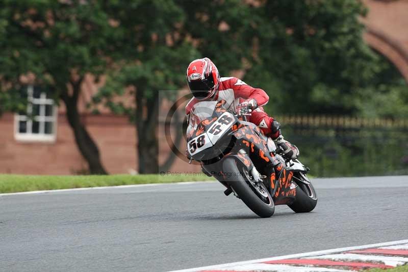 enduro digital images;event digital images;eventdigitalimages;no limits trackdays;oulton no limits trackday;oulton park cheshire;oulton trackday photographs;peter wileman photography;racing digital images;trackday digital images;trackday photos
