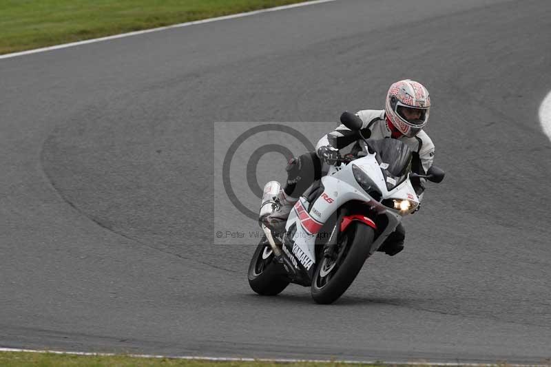 enduro digital images;event digital images;eventdigitalimages;no limits trackdays;oulton no limits trackday;oulton park cheshire;oulton trackday photographs;peter wileman photography;racing digital images;trackday digital images;trackday photos