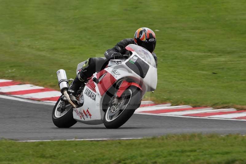 enduro digital images;event digital images;eventdigitalimages;no limits trackdays;oulton no limits trackday;oulton park cheshire;oulton trackday photographs;peter wileman photography;racing digital images;trackday digital images;trackday photos