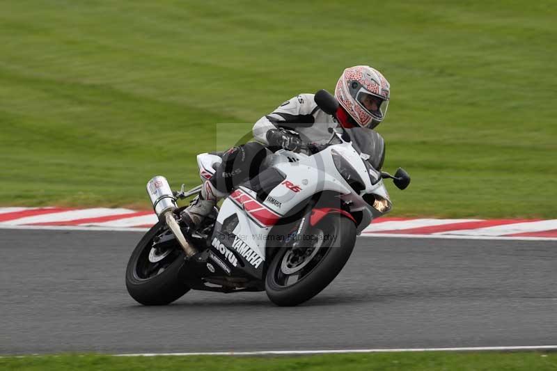 enduro digital images;event digital images;eventdigitalimages;no limits trackdays;oulton no limits trackday;oulton park cheshire;oulton trackday photographs;peter wileman photography;racing digital images;trackday digital images;trackday photos
