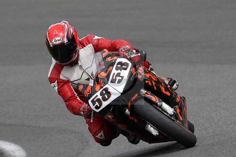enduro digital images;event digital images;eventdigitalimages;no limits trackdays;oulton no limits trackday;oulton park cheshire;oulton trackday photographs;peter wileman photography;racing digital images;trackday digital images;trackday photos