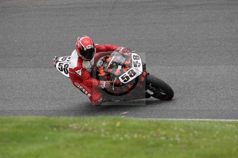 enduro digital images;event digital images;eventdigitalimages;no limits trackdays;oulton no limits trackday;oulton park cheshire;oulton trackday photographs;peter wileman photography;racing digital images;trackday digital images;trackday photos