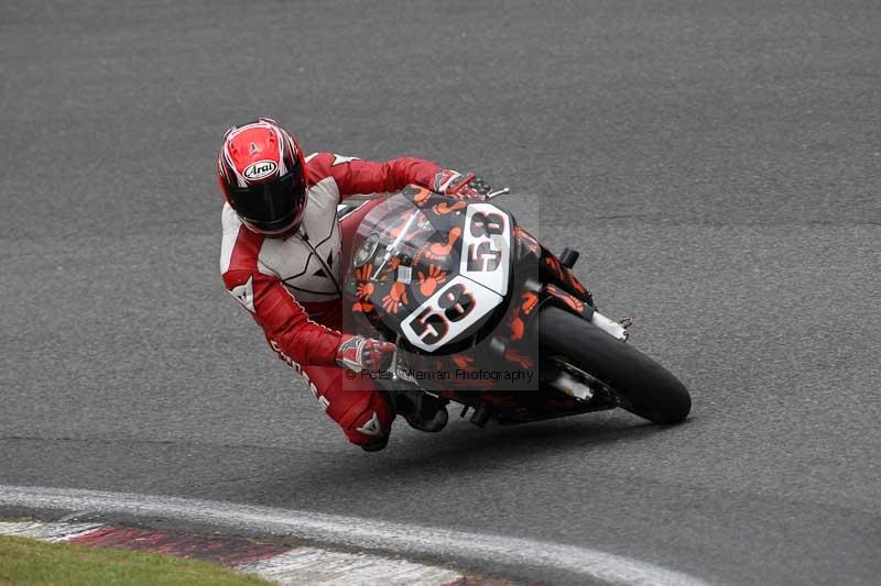 enduro digital images;event digital images;eventdigitalimages;no limits trackdays;oulton no limits trackday;oulton park cheshire;oulton trackday photographs;peter wileman photography;racing digital images;trackday digital images;trackday photos