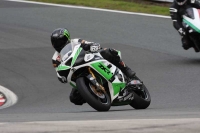 enduro-digital-images;event-digital-images;eventdigitalimages;no-limits-trackdays;oulton-no-limits-trackday;oulton-park-cheshire;oulton-trackday-photographs;peter-wileman-photography;racing-digital-images;trackday-digital-images;trackday-photos