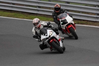 enduro-digital-images;event-digital-images;eventdigitalimages;no-limits-trackdays;oulton-no-limits-trackday;oulton-park-cheshire;oulton-trackday-photographs;peter-wileman-photography;racing-digital-images;trackday-digital-images;trackday-photos