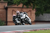 enduro-digital-images;event-digital-images;eventdigitalimages;no-limits-trackdays;oulton-no-limits-trackday;oulton-park-cheshire;oulton-trackday-photographs;peter-wileman-photography;racing-digital-images;trackday-digital-images;trackday-photos