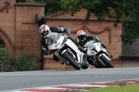 enduro-digital-images;event-digital-images;eventdigitalimages;no-limits-trackdays;oulton-no-limits-trackday;oulton-park-cheshire;oulton-trackday-photographs;peter-wileman-photography;racing-digital-images;trackday-digital-images;trackday-photos