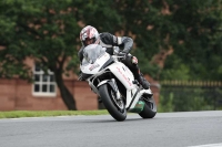 enduro-digital-images;event-digital-images;eventdigitalimages;no-limits-trackdays;oulton-no-limits-trackday;oulton-park-cheshire;oulton-trackday-photographs;peter-wileman-photography;racing-digital-images;trackday-digital-images;trackday-photos
