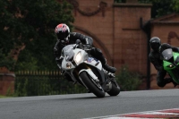 enduro-digital-images;event-digital-images;eventdigitalimages;no-limits-trackdays;oulton-no-limits-trackday;oulton-park-cheshire;oulton-trackday-photographs;peter-wileman-photography;racing-digital-images;trackday-digital-images;trackday-photos